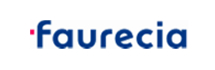 Faurecia
