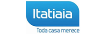 Itatiaia