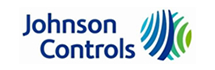 Johnson Controls