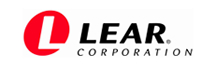 Lear Corporation