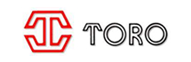 Toro