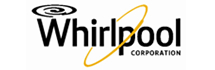 Whirlpool