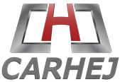 Carhej